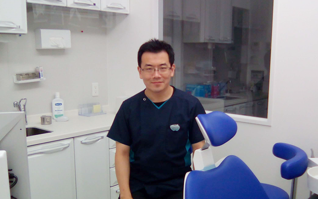 Shinwoo 甘い歯科医の歯 福岡市早良区の矯正歯科・小児矯正｜藤崎駅徒歩4分のShiro矯正歯科